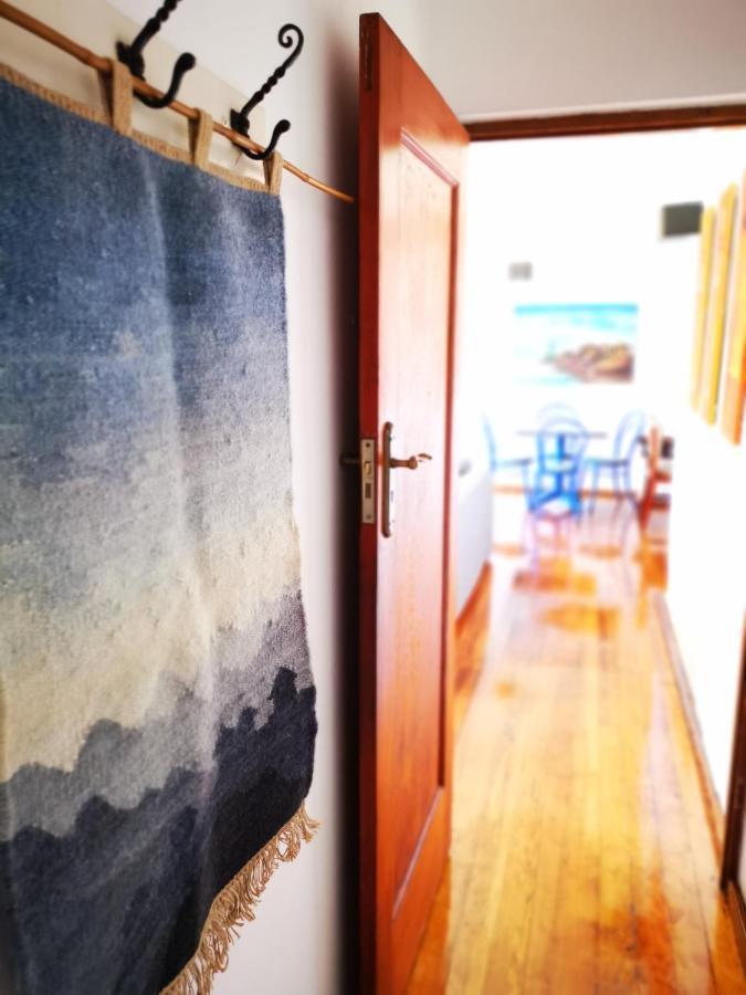 Homestay Chez Paddy Durban